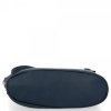 GEANȚĂ DE DAMĂ universală BEE BAG bleumarin 1502L116